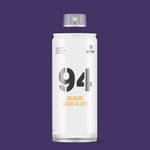 MTN 94 - Venus Violet image