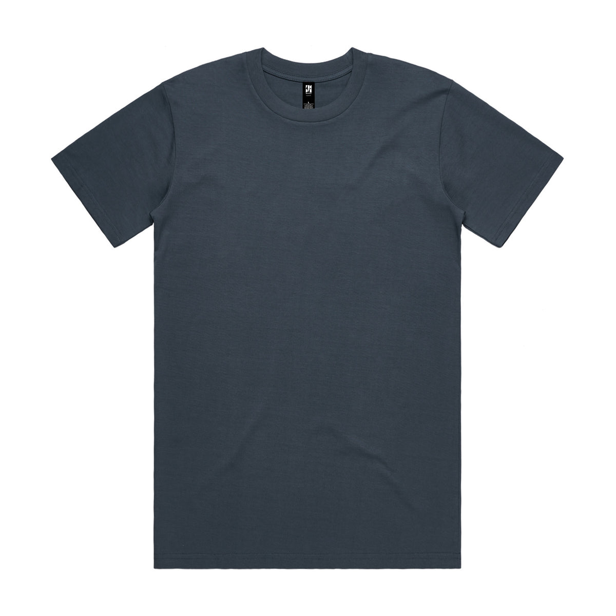 5026 Classic Tee image