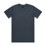 5026 Classic Tee image
