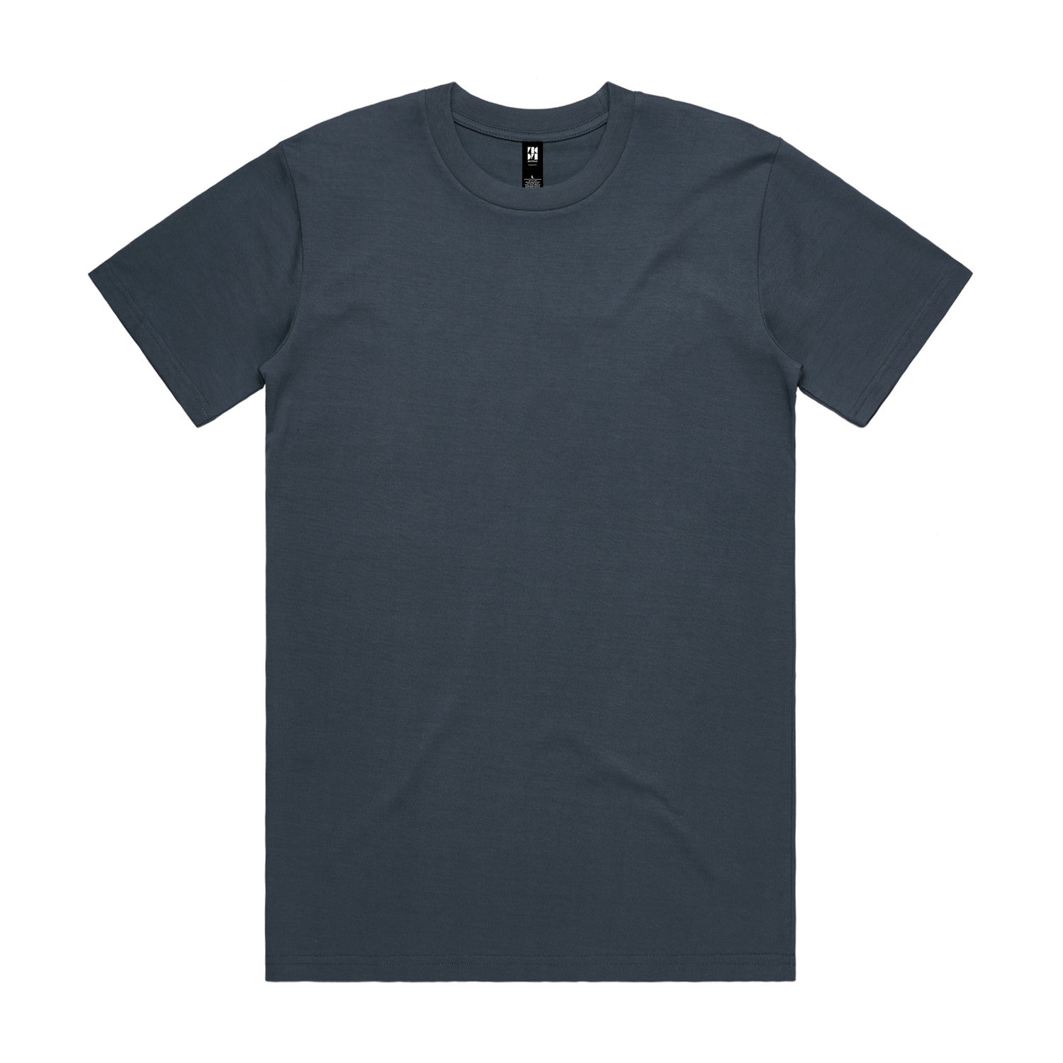 5026 Classic Tee image