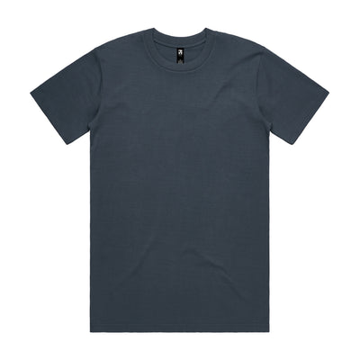 5026 Classic Tee image