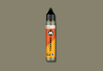 MOLOTOW ONE4ALL Refill 30ml - 261 Stone Grey Middle image