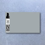 High Tack Sticker Pack 50pc - Super Color image 0