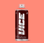 MTN VICE - Palanca Red image