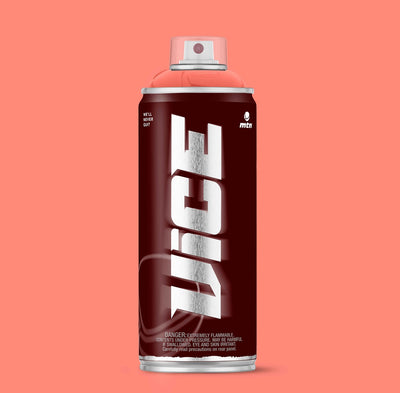 MTN VICE - Palanca Red image