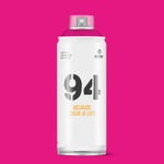 MTN 94 - Rosario Pink image