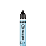 MOLOTOW Grafx Art Masking Liquid Refill 30ml image 0