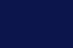 iDye Fabric Dye - Navy image