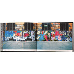 Crash Kid image 4