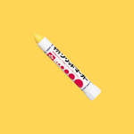 Sakura Solid Marker SC - Yellow image