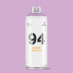 MTN 94 - Arlet Violet image