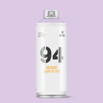 MTN 94 - Republic Violet image