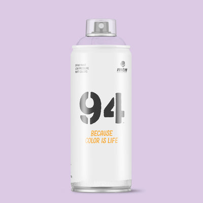 MTN 94 - Republic Violet image