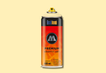 MOLOTOW Premium - 006 Vanilla image