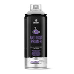 MTN PRO - Anti Rust Primer image 0