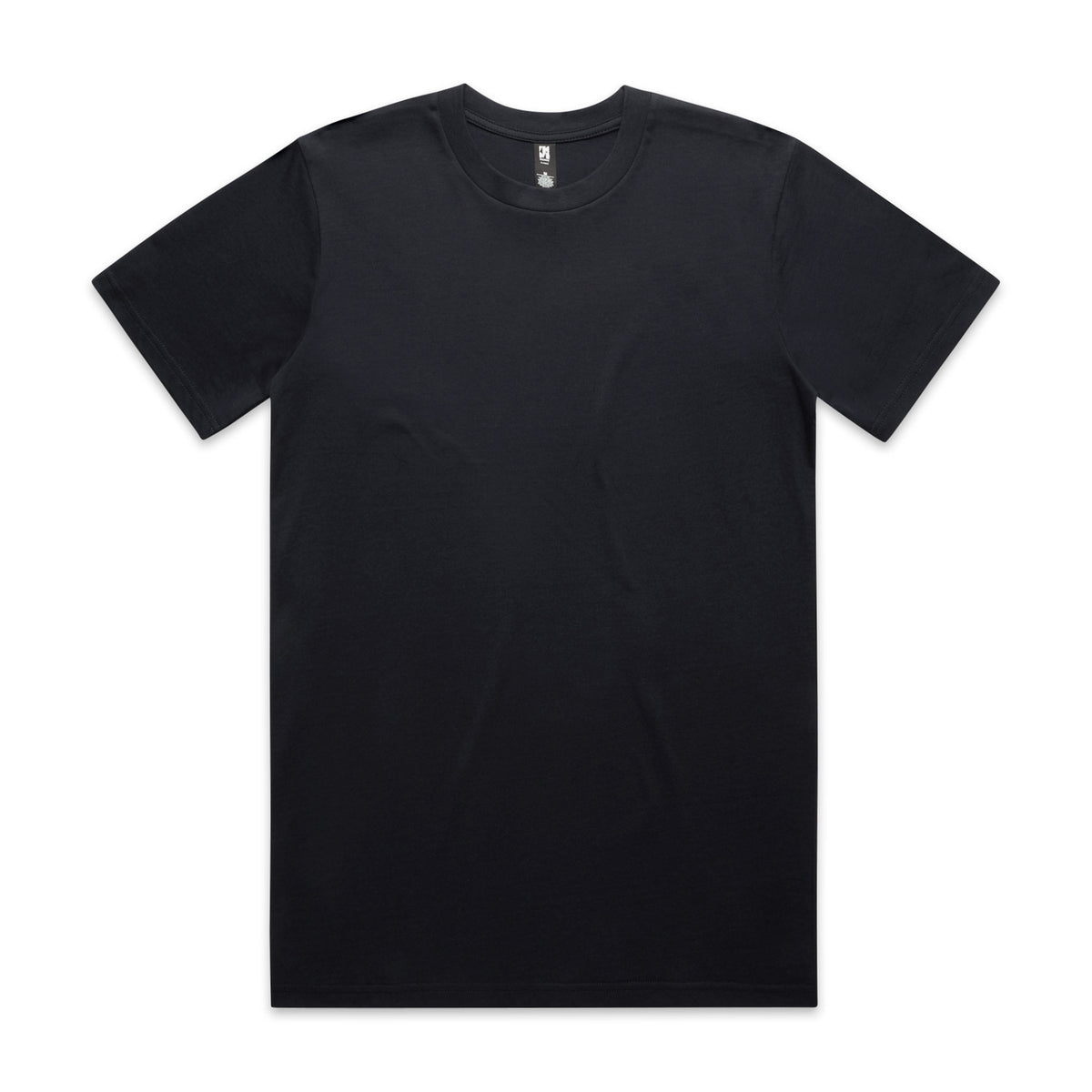 5026 Classic Tee image