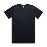 5026 Classic Tee image
