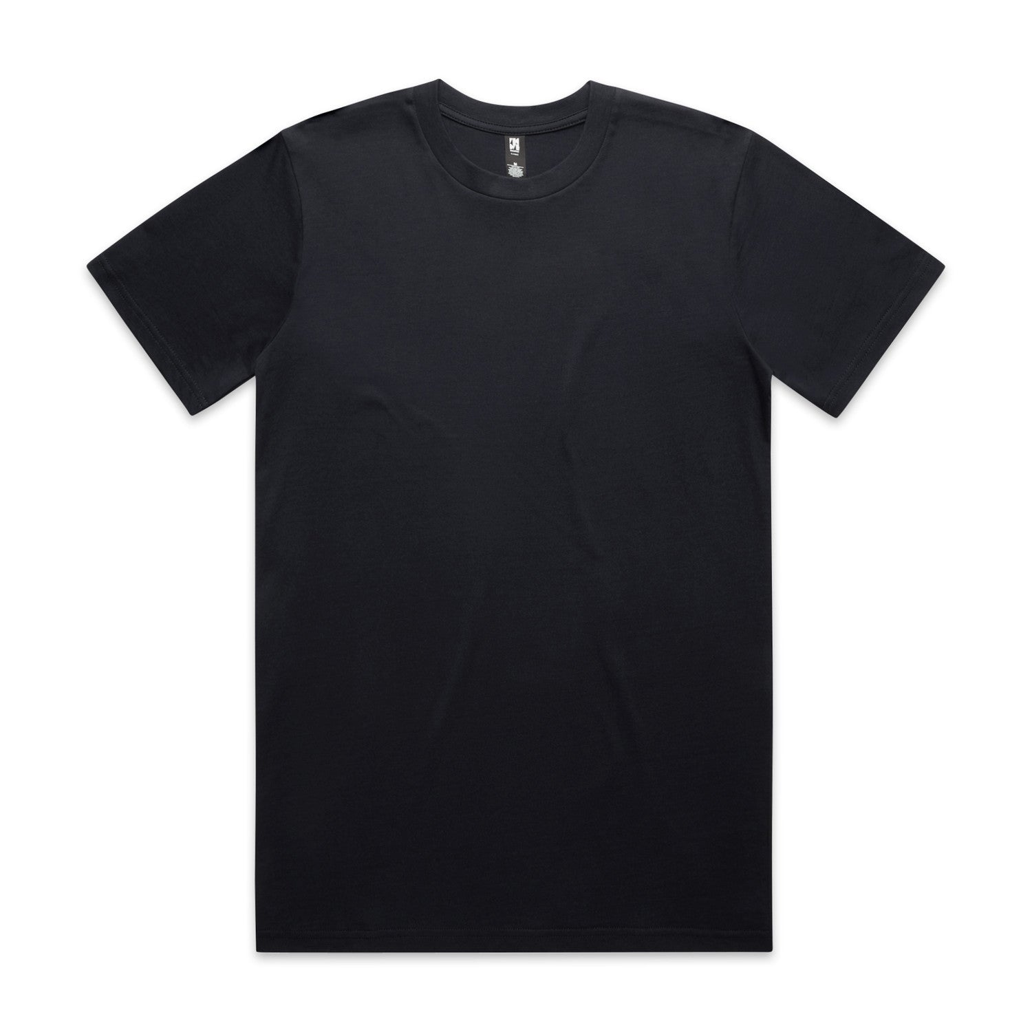 5026 Classic Tee image