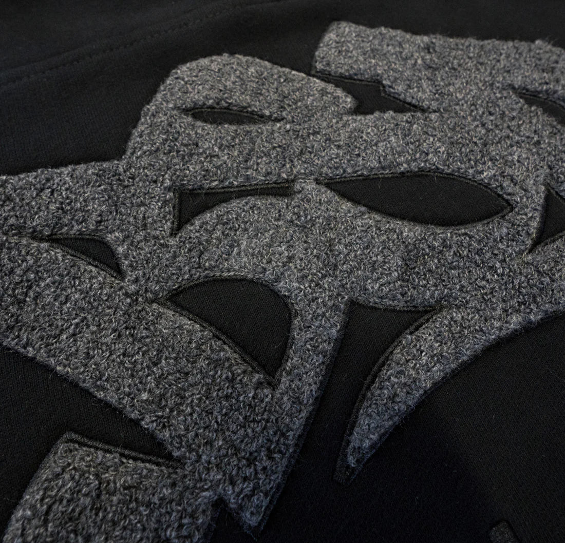 BSP Maskup Hood image 5