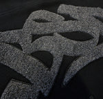 BSP Maskup Hood image 5