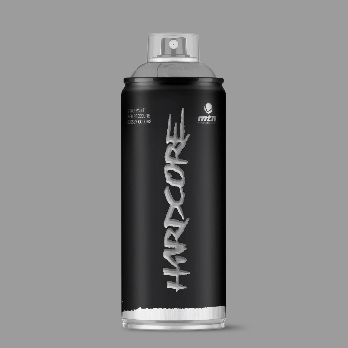MTN Hardcore - Pearl Grey image