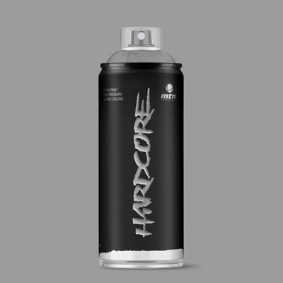 MTN Hardcore - Pearl Grey image
