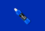 GROG Squeezer Mini 05 FMP - Diving Blue image