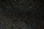 Montana Hologram Glitter Effect image 4