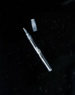 GROG Pointer 02 MCP Hyper Chrome image 4