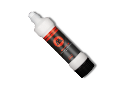 MOLOTOW Dripstick 863 DS (6mm) - Signal White image
