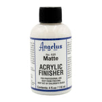 Acrylic Finisher No 620 - 118ml image 0