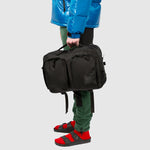 Global Briefcase image 3