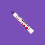 Sakura Solid Marker SC - Purple image