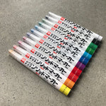 Sakura Solid Marker SC-S image 2