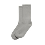 1208 Relax Socks - Storm, Size US 9-13 image