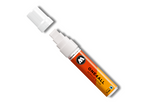 MOLOTOW ONE4ALL Marker 627HS - 160 Signal White image