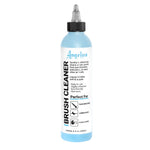 Angelus Brush Cleaner image 0