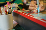 MTN Systems - S-Bahn image 4