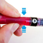 MOLOTOW Aqua Squeeze Pen - 4mm image 3