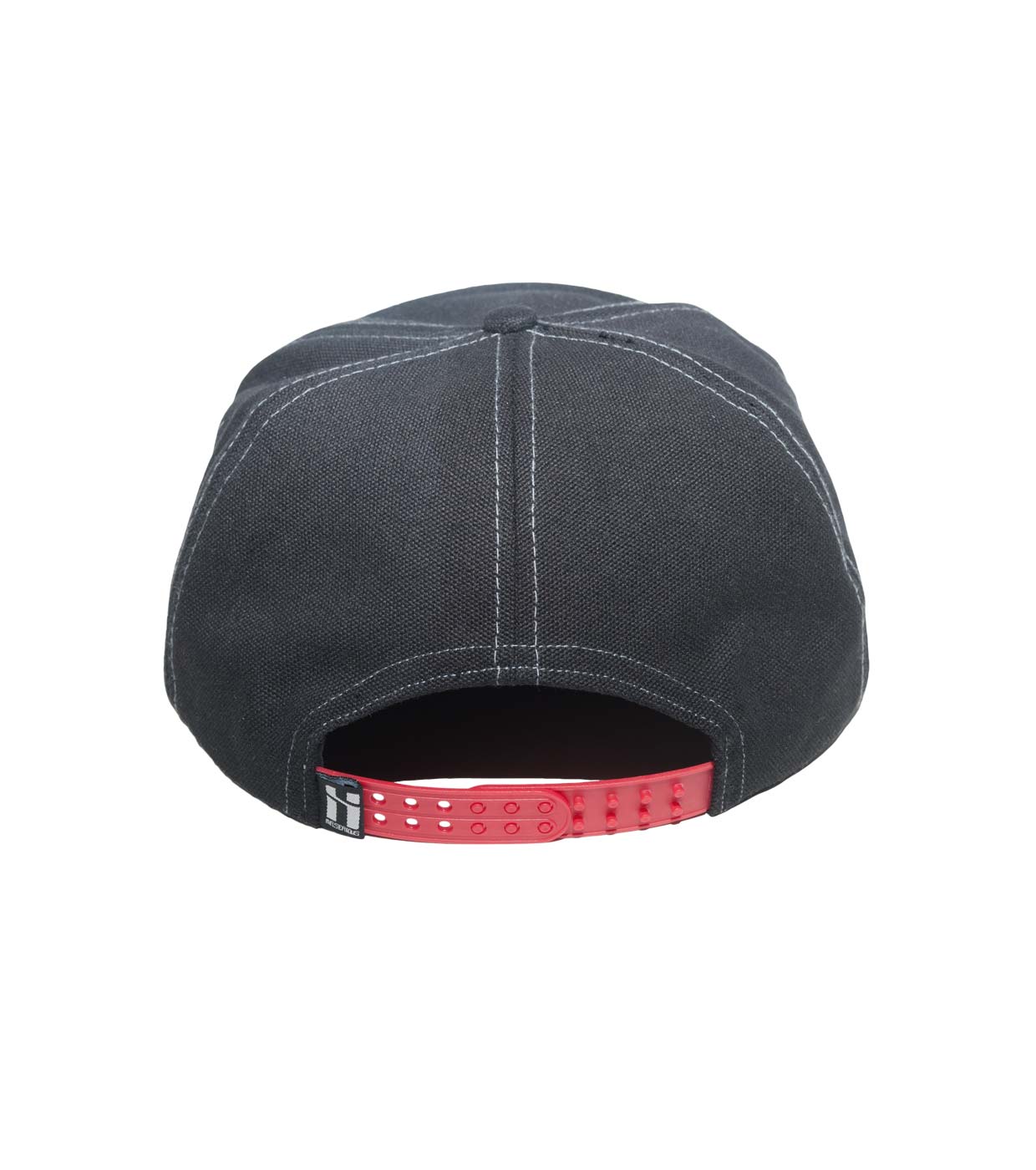 Unknown Cap - Black image 3