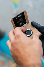 MTN Mute Can Silencer image 1