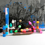GROG Squeezer 10 FMP image 3