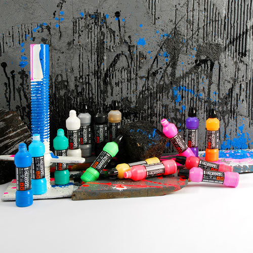 GROG Squeezer 10 FMP image 3