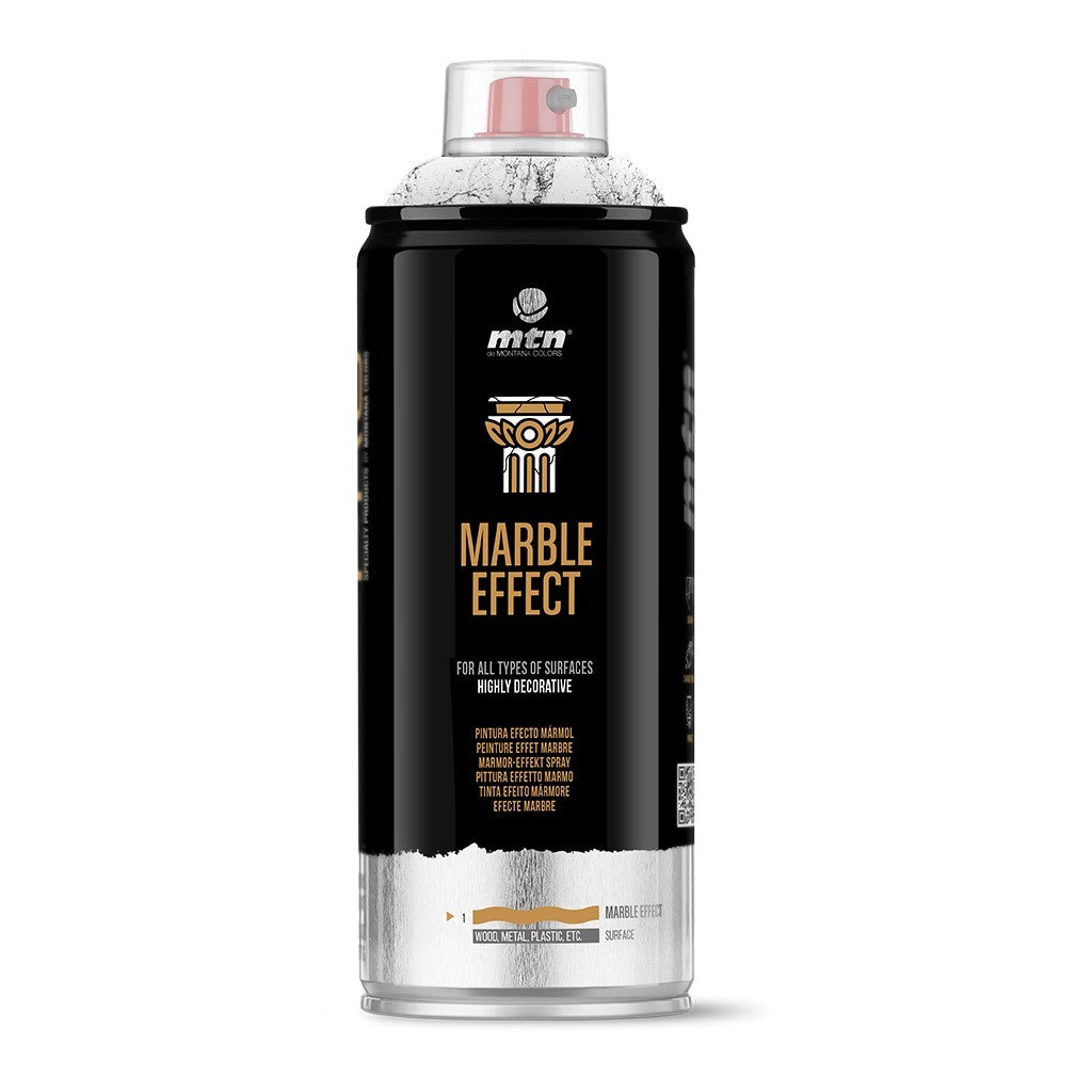 MTN PRO - Marble Effect image 0