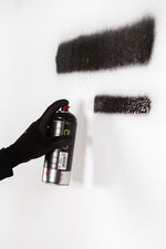 Aerosol Nozzle - Variator Cap image 2