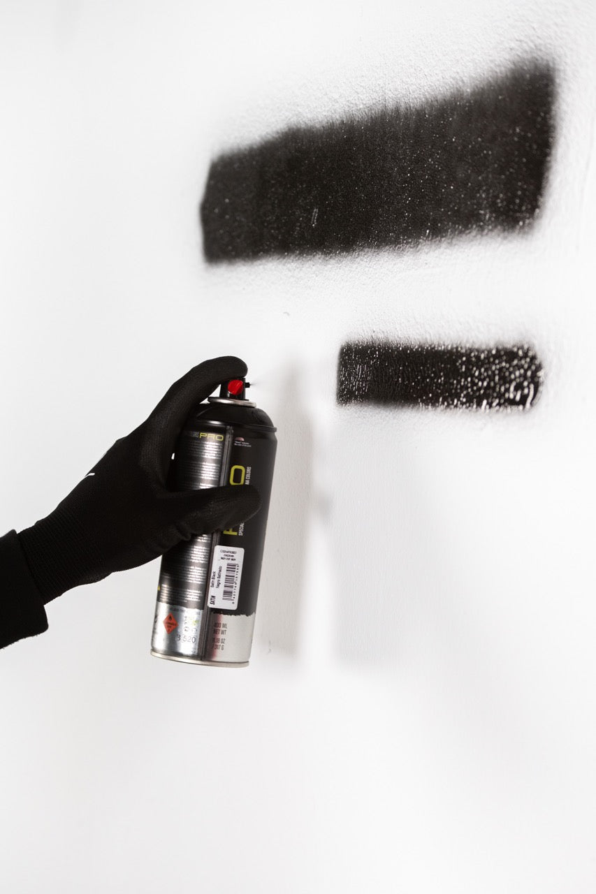 Aerosol Nozzle - Variator Cap image 2