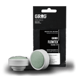 GROG EPT Replacement Nib - Flowtex 25 (Pack of 2) image 1