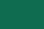 iDye Fabric Dye - Emerald image