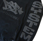 BSP Maskup Hood image 4