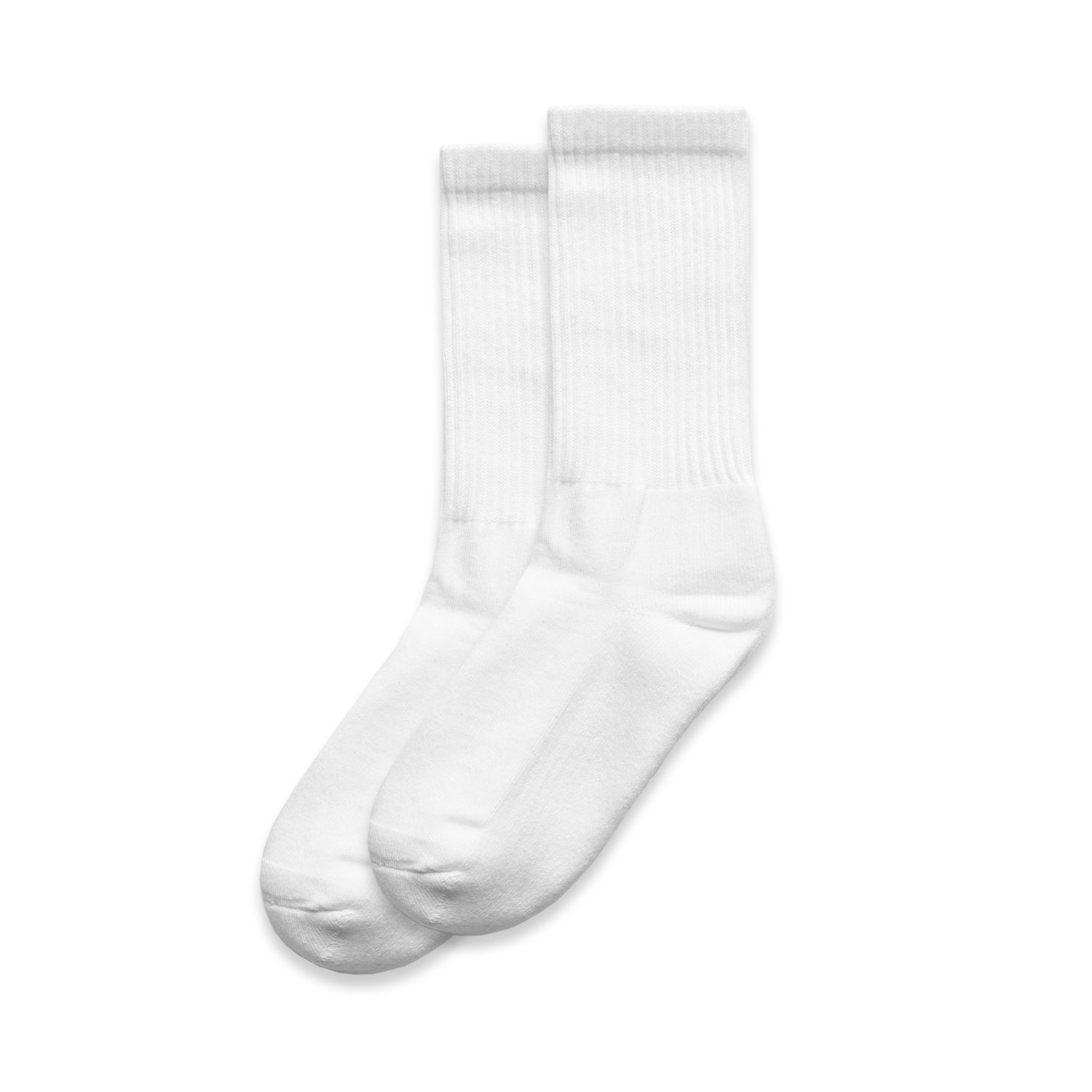 1208 Relax Socks image 2